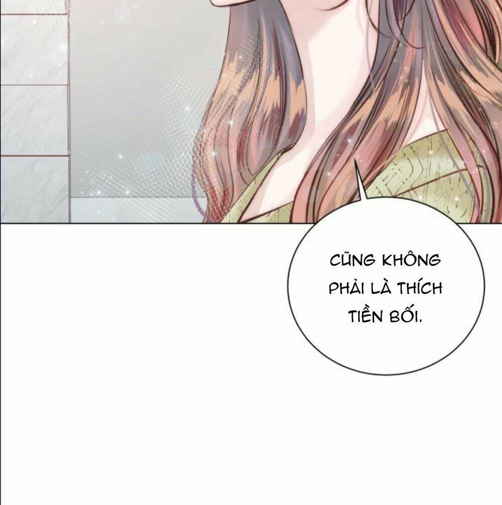 nhất định chúng ta sẽ được hạnh phúc chapter 12 55