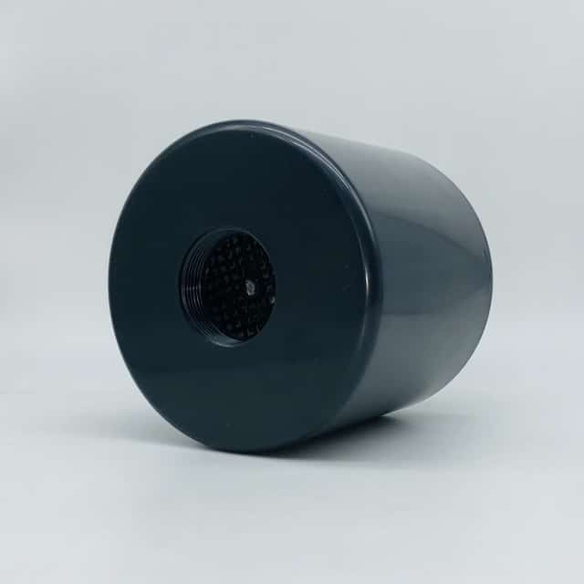 Hút mặt hồ koi Koimaster 180/60mm