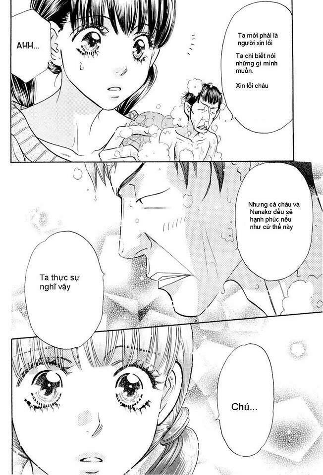 boku to kanojo no xxx chapter 52 14