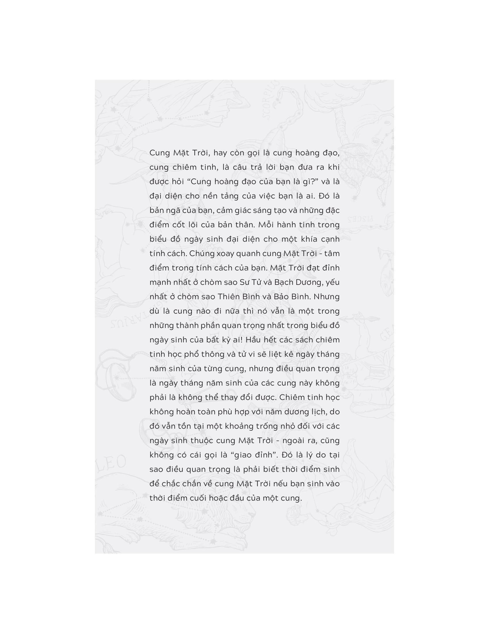 Sách - Bí Mật Vũ Trụ