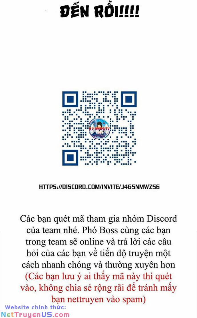 gương mặt thiên tài chapter 112 59