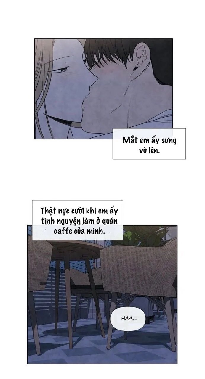 summer solstice point chapter 29 30