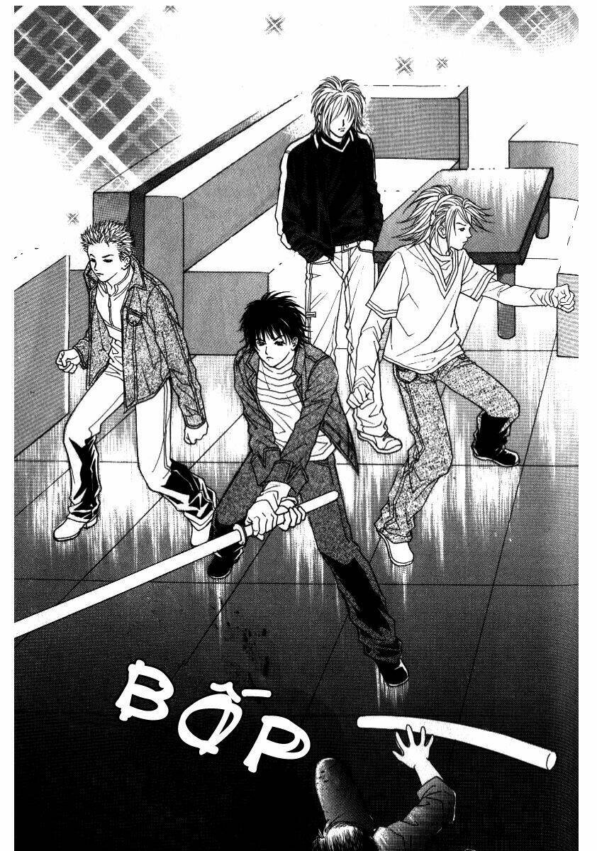 do you want to try? chapter 7 52