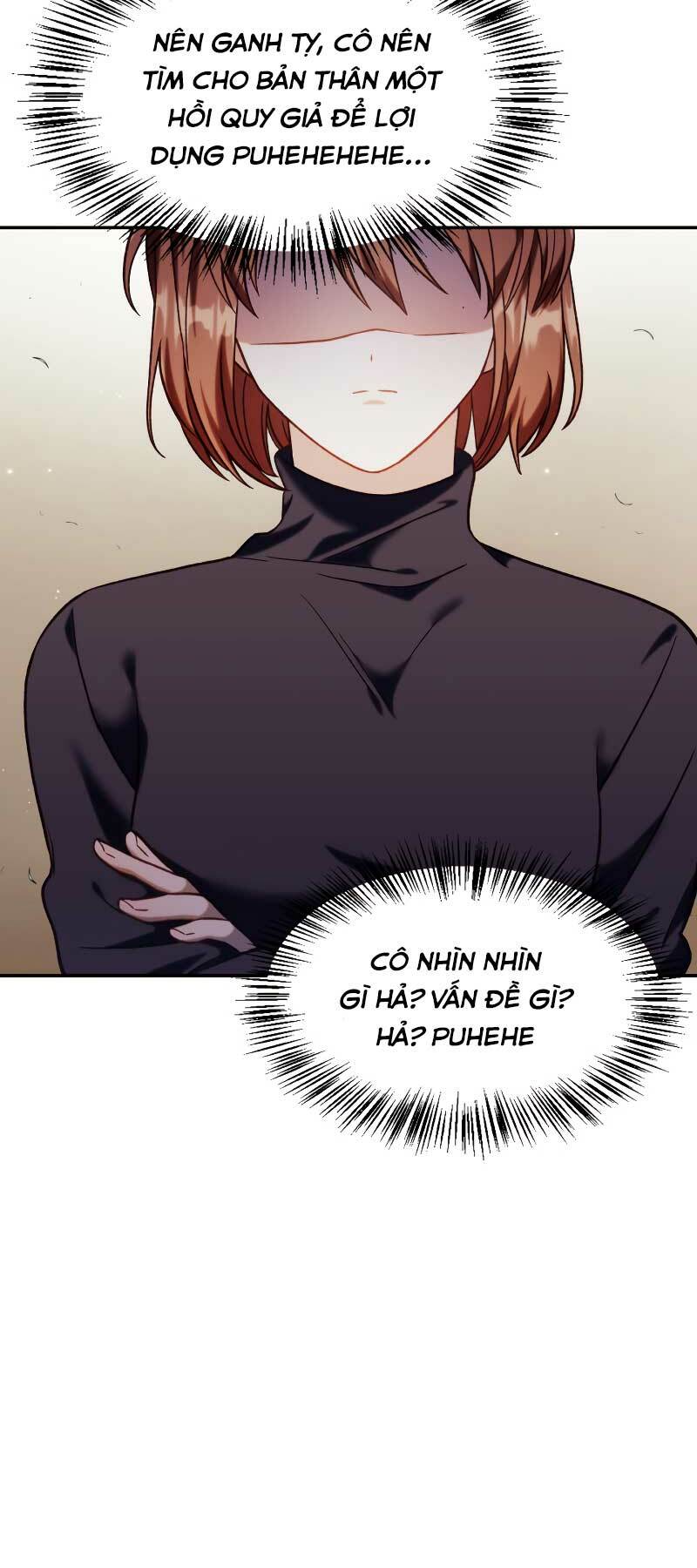 Kí Sự Hồi Quy Chapter 41 58