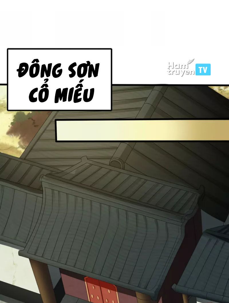 tiến sĩ khoa học kỹ thuật tu tiên chapter 16 14