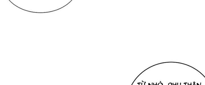 tuyệt sắc đạo lữ đều nói ngô hoàng có thể chất vô địch chapter 54 96