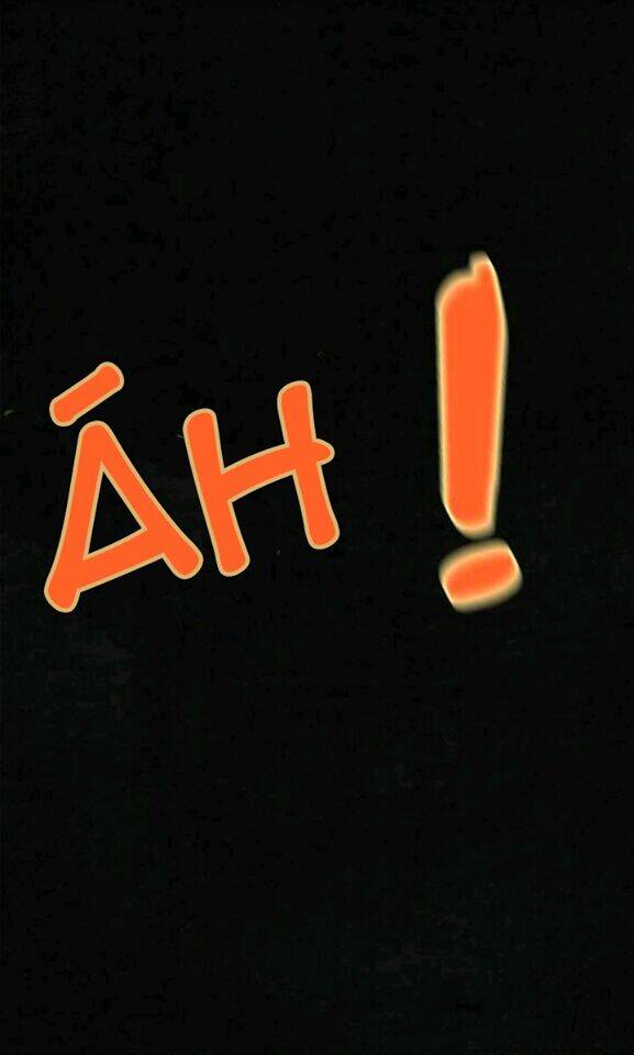 cương thi 1995 chapter 4 40