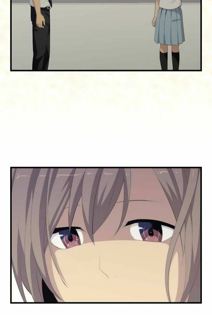 viên thuốc trùng sinh chapter 127 30