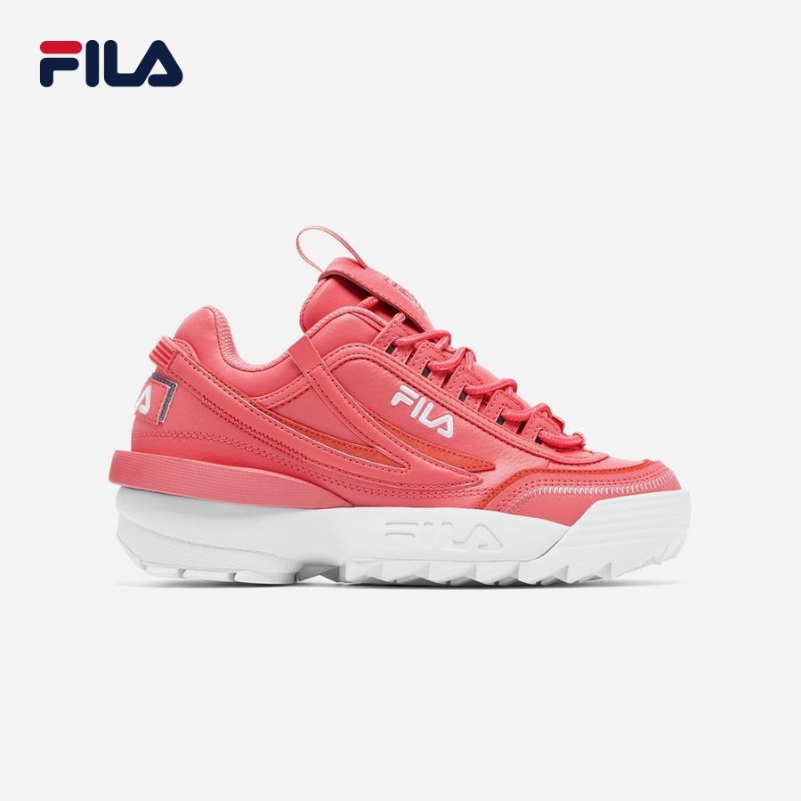 Giày sneaker nữ Fila Disruptor 2 Exp - 5XM02257-668