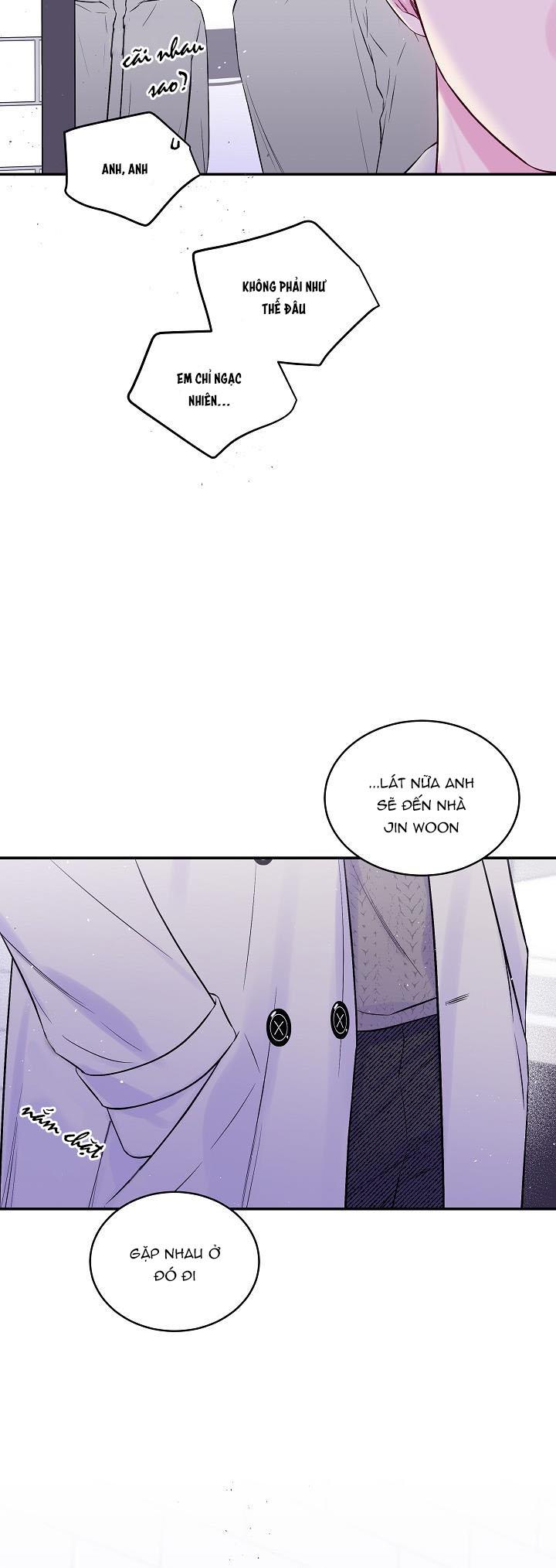 bình minh thứ hai chapter 47 33