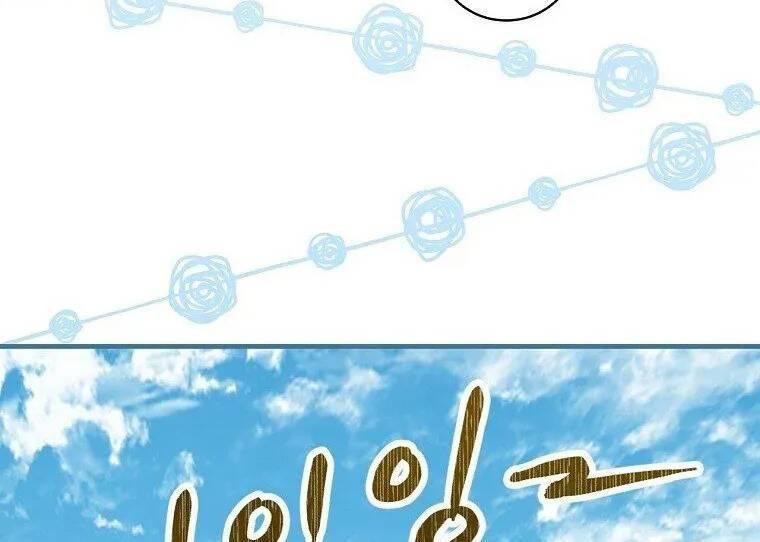 tôi lên cấp chỉ bằng cách ăn chapter 108 39