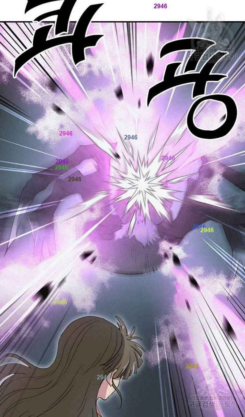 thiếu niên phương sĩ chapter 9 10