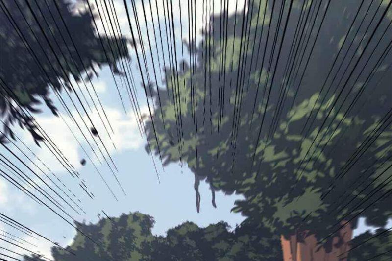 tôi trở lại thăng cấp một mình chapter 114 20