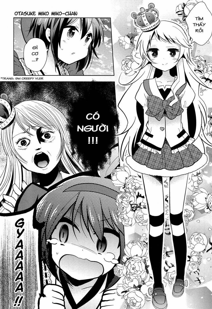 otasuke miko miko-chan chapter 7 2