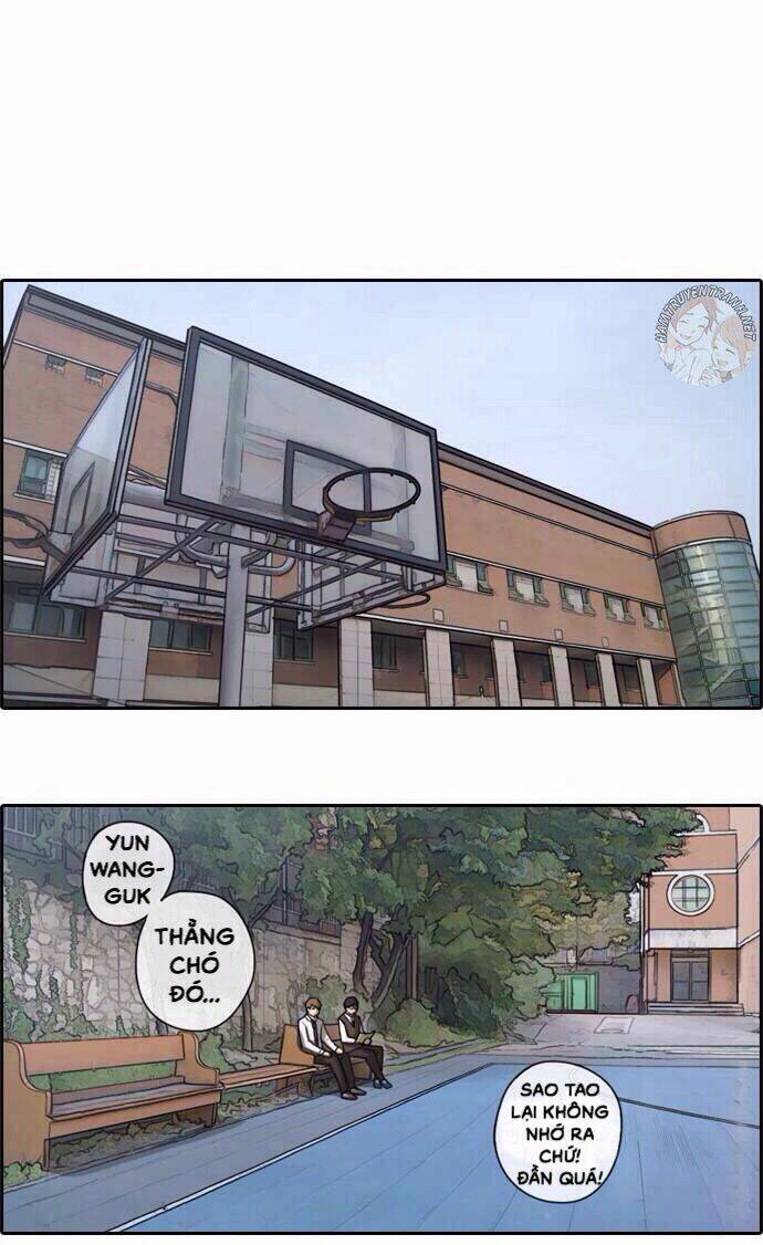 free draw m chapter 49 11