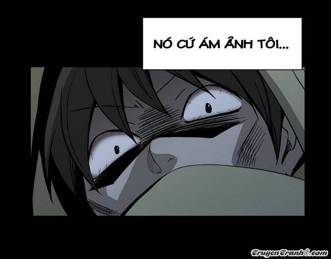 chiller chapter 18 71