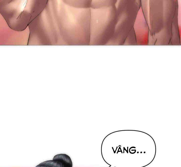 18+ cô vợ dâm đãng chapter 2.2 56