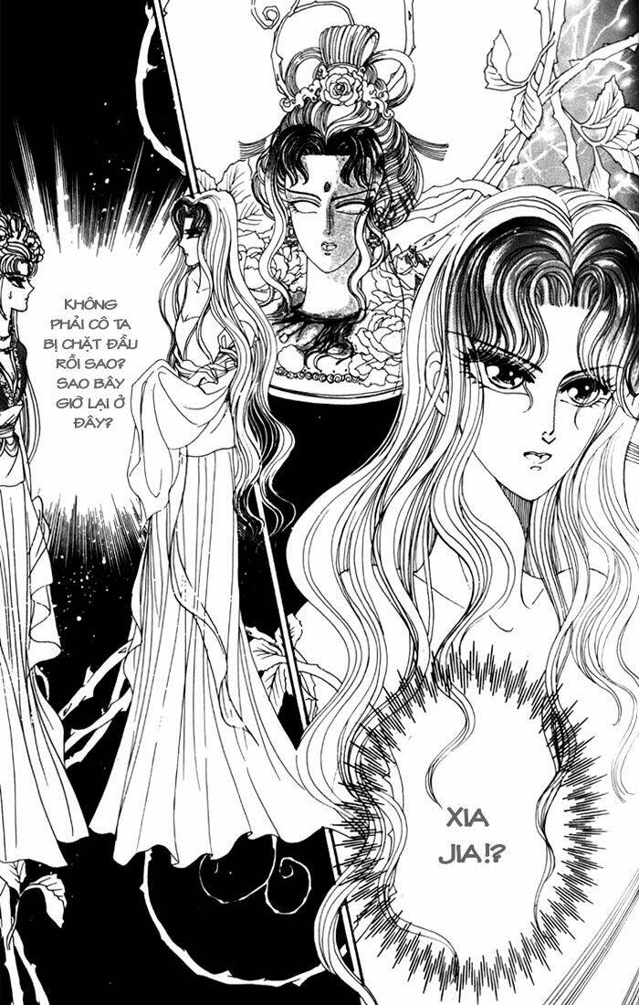 pearl grudge chapter 2.2 14