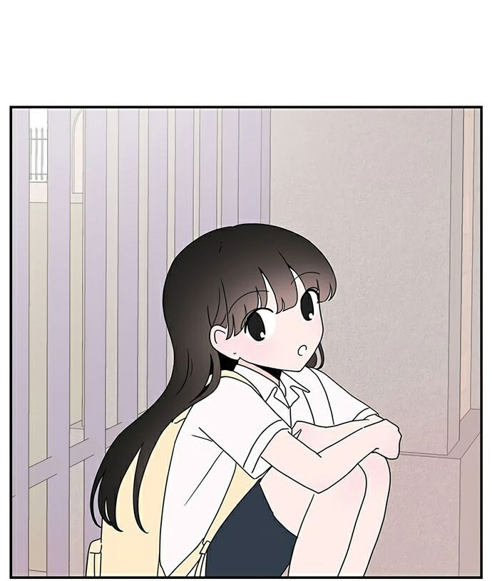 hội chứng nam phụ chapter 15 43