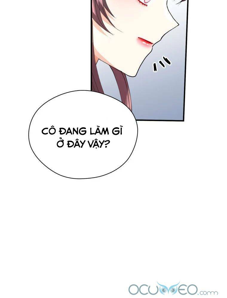 roelin bước đến tương lai chapter 17 101