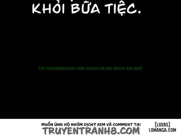 mùi vị của đôi bàn tay chapter 28 30