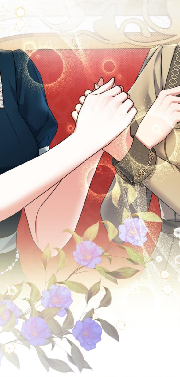 dành cho nhân vật bị bỏ rơi yêu thích nhất của tôi chapter 91.2 11