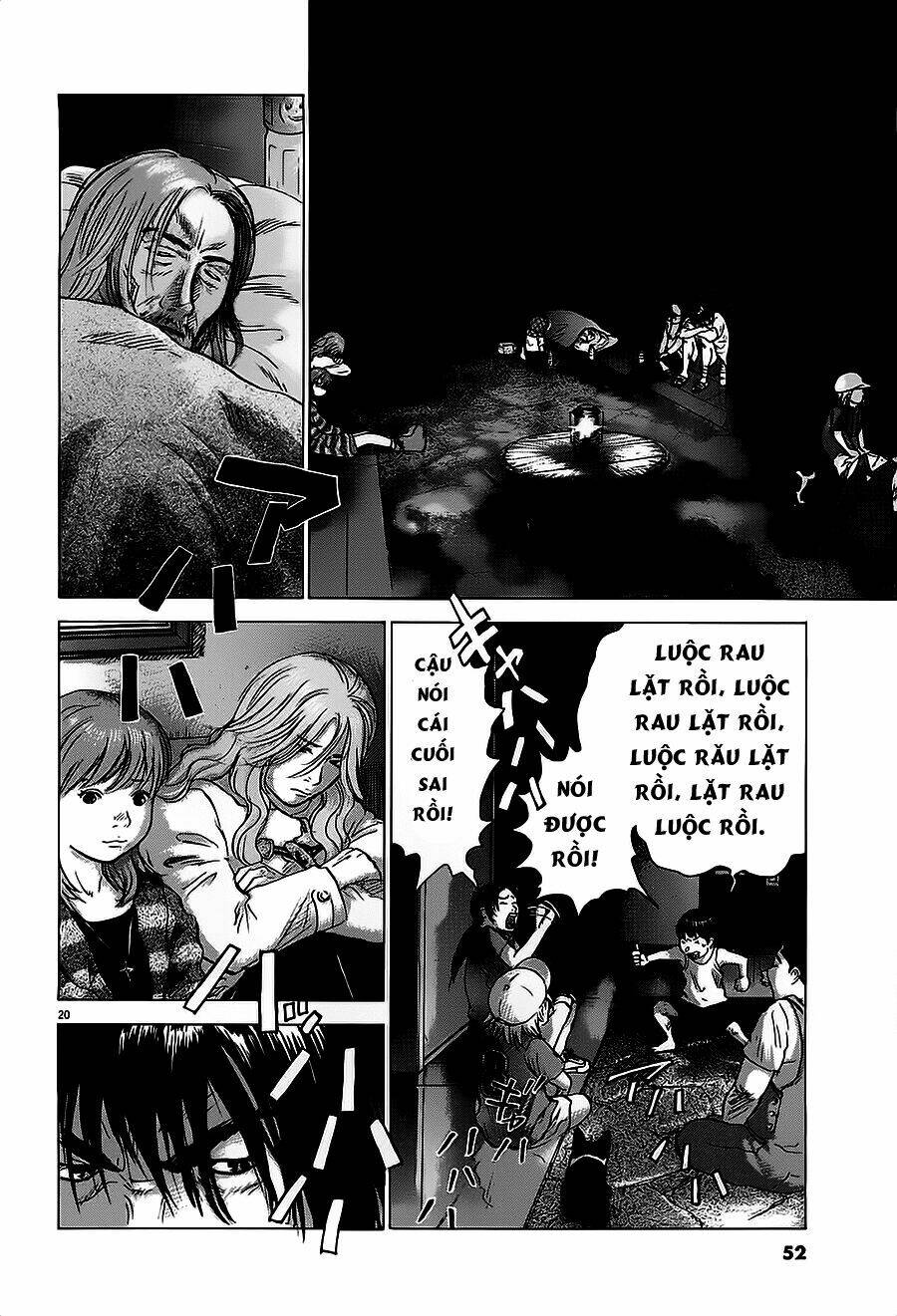 sprite chapter 25 21