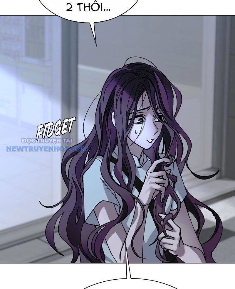 tận thế cũng chỉ là trò chơi chapter 23 67