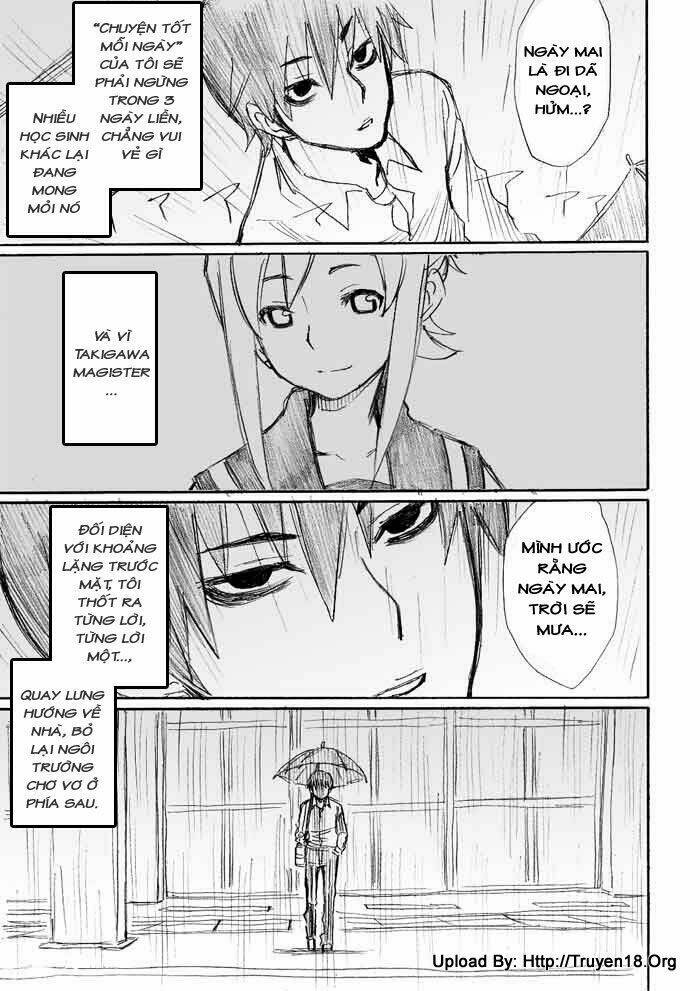 onani master kurosawa chapter 9 24