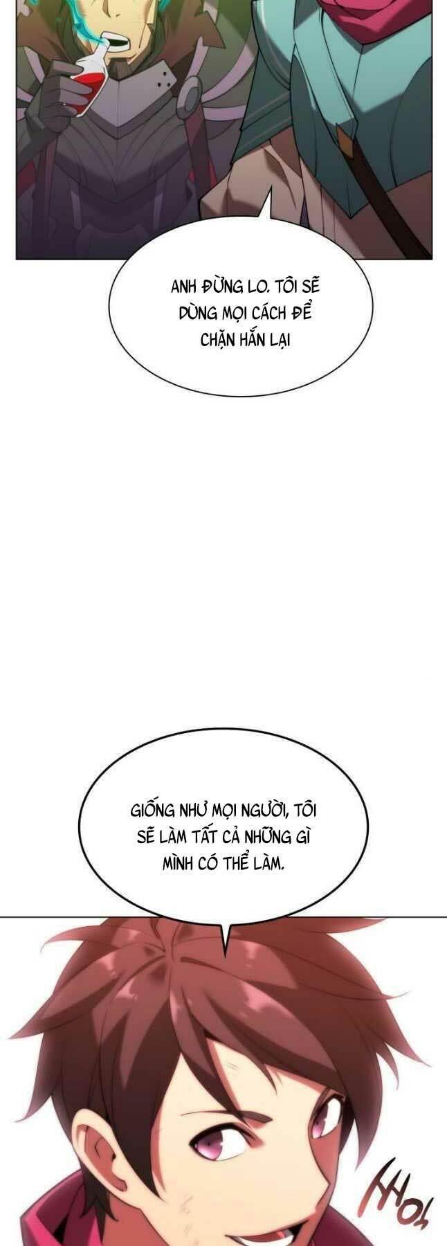 vượt qua giới hạn chapter 153 72