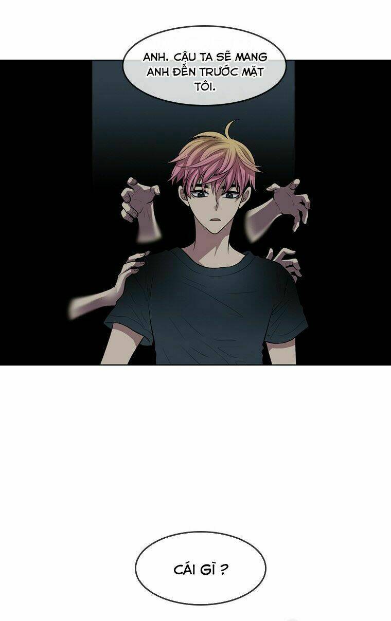 my shining world chapter 63 22