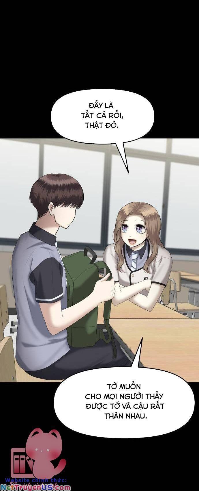 chị em tranh đấu chapter 29 24