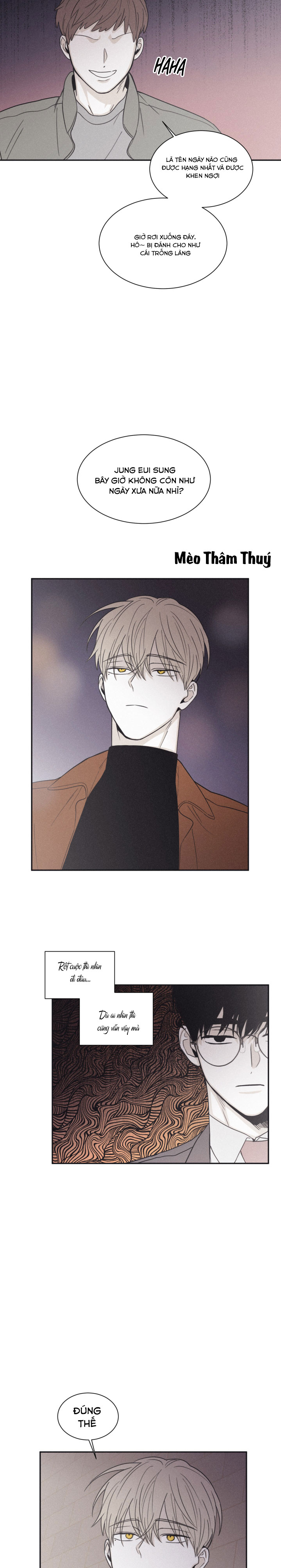 chiếu tướng chapter 74 11