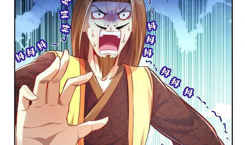 trọng sinh chi ma tôn đương đạo chapter 11 3