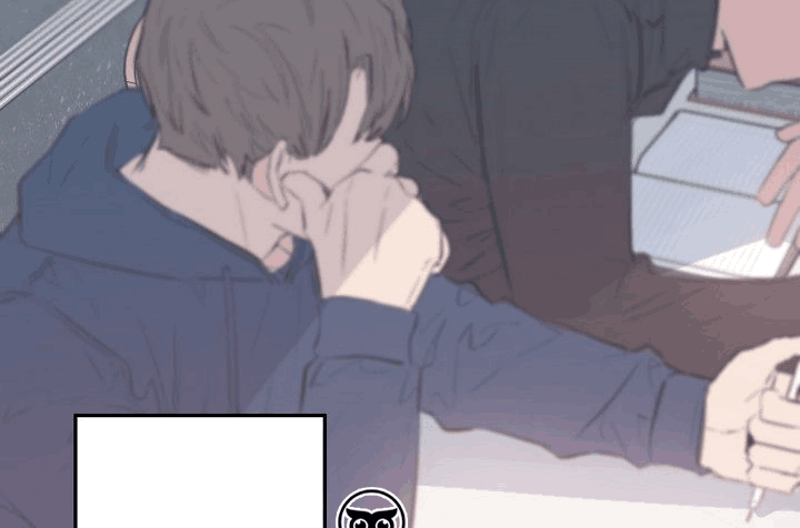 tình tay ba chapter 12 58