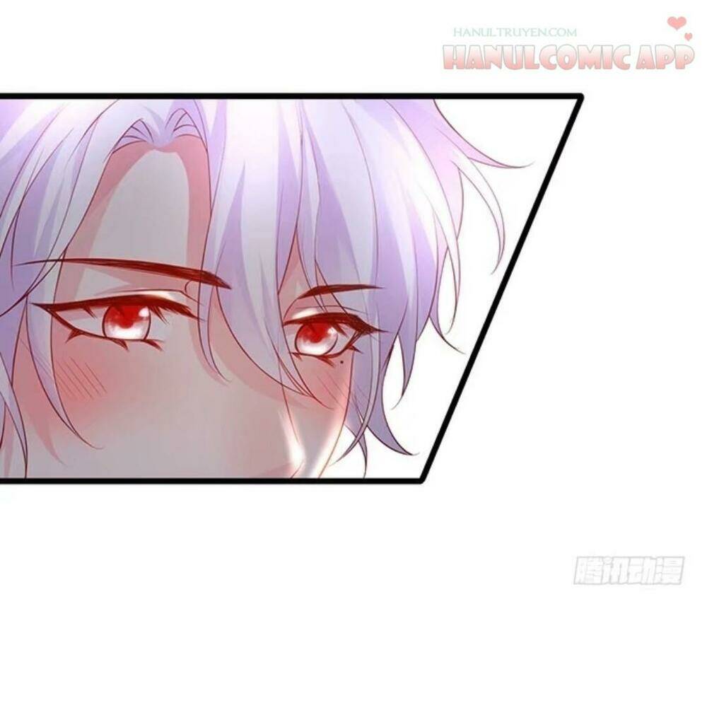 biến lan lăng vương thành ảnh đế chapter 22 29