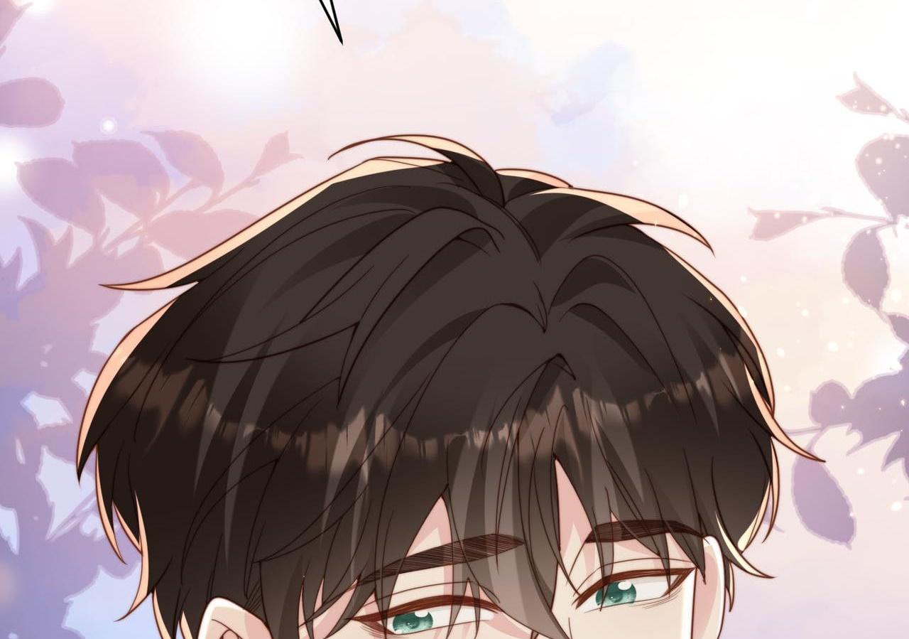 sau khi giả mất trí nhớ, tình địch nói tôi là bạn trai của hắn chapter 30 38