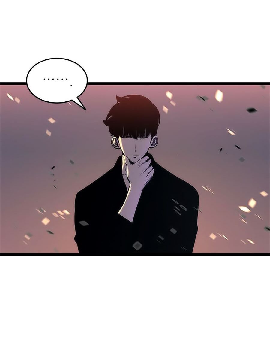 solo leveling 2 chapter 25 36