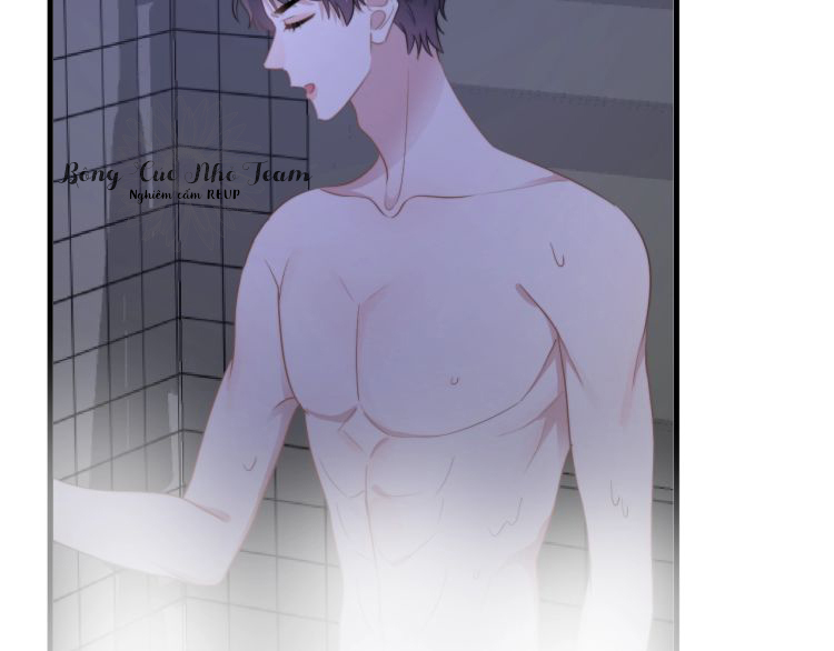 đề này vượt quá sức rồi chapter 3 16