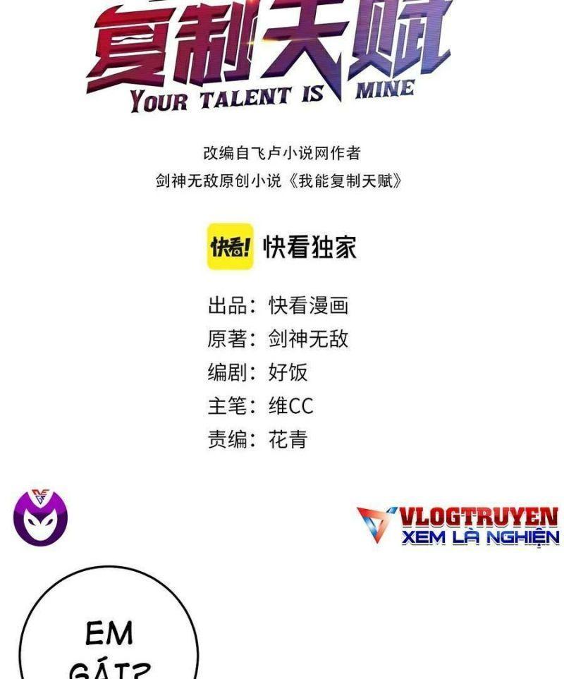 sao chép sức mạnh chapter 23 3