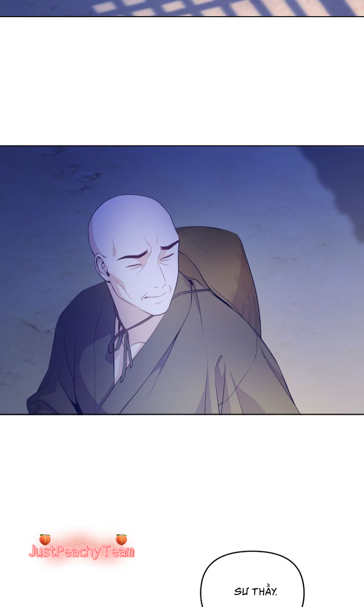 khi những nụ hoa nở rộ chapter 2 16