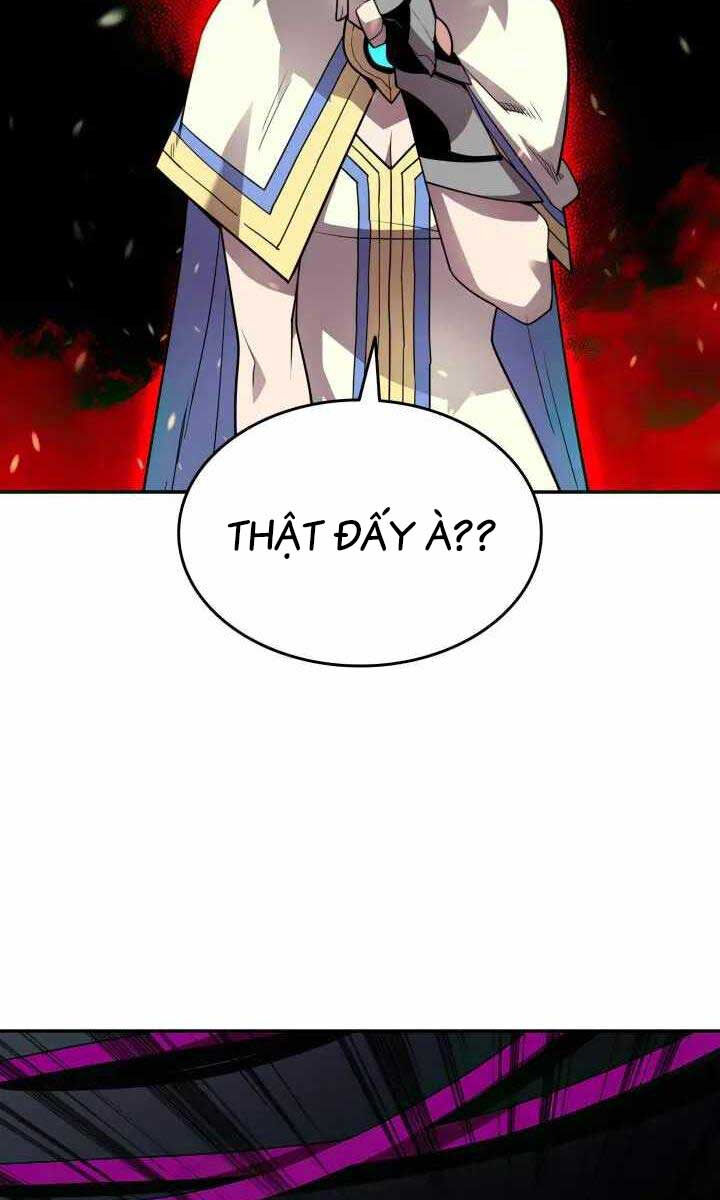 tôi là lính mới chapter 140.2 60