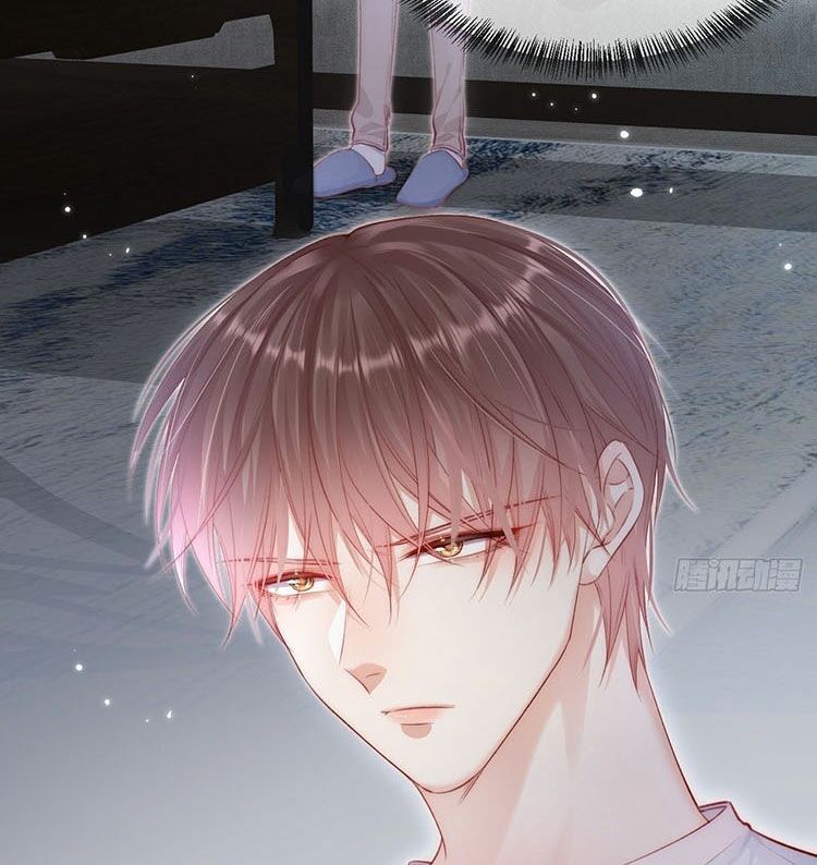 triều tây, in or out chapter 44 29