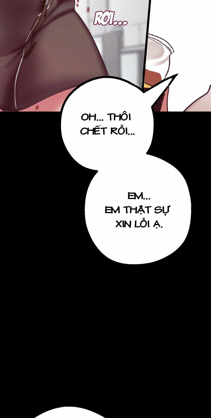 tân thế giới tuyệt vời chapter 15 2