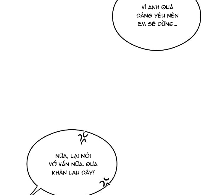 tình tay ba chapter 7 60