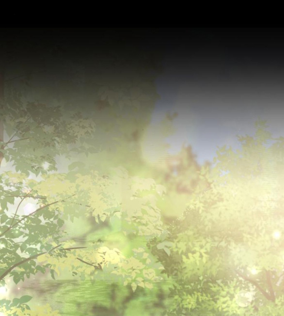 Nóng Lòng Muốn Giày Vò Em chapter 53.1 25