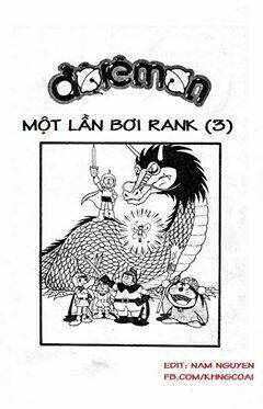 doraemon (chế) - dota2vnbetgroup chapter 15 2