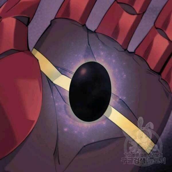 vượt qua giới hạn chapter 91 219