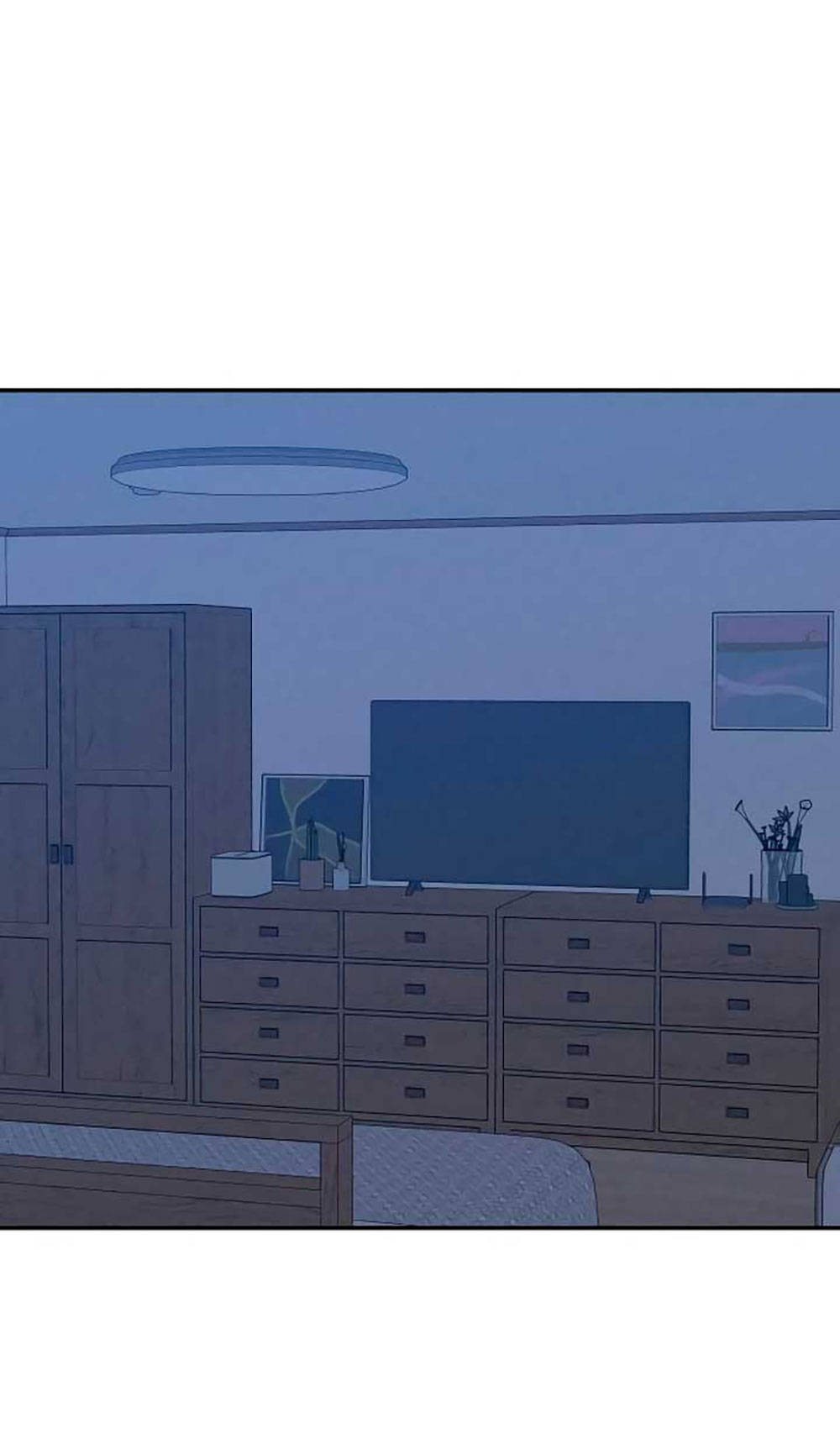 nguyên tắc của bạn thân là con trai chapter 42.2 1