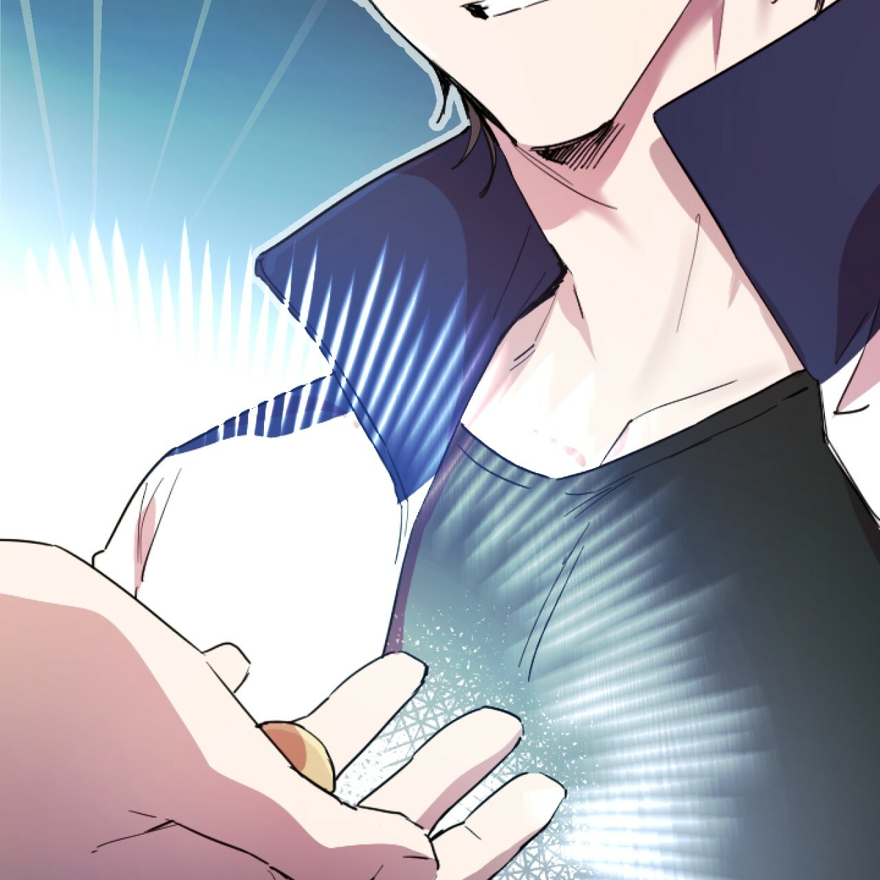 những chú thỏ của hapypy chapter 2 65